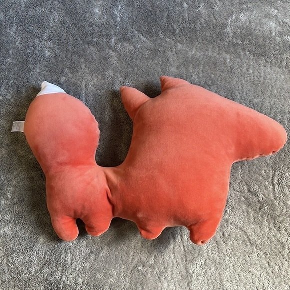 Pillow - Picture 2 of 2